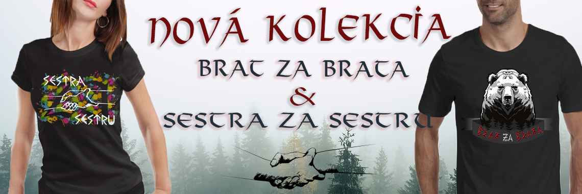 banner 0